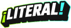 literal-web-logo-2