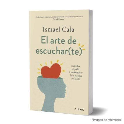libro-el-arte-de-escucharte-9786287707061