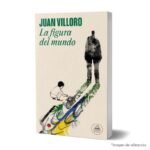 Imagen de portada del Libro La figura del mundo 9786287638044