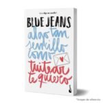 Imagen de portada del Libro Algo tan sencillo como tuitear te quiero 9786070767241